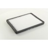 Фільтр салону WP6980 WIX FILTERS