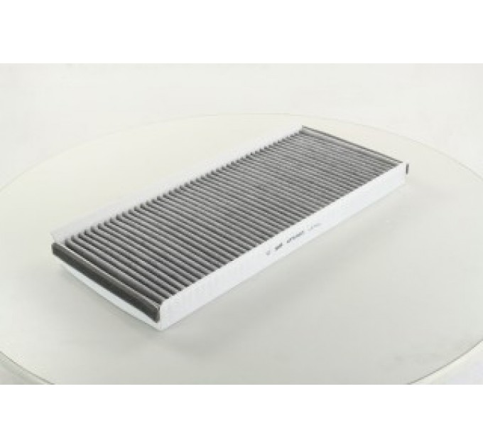 Фильтр салона WP6985 WIX FILTERS