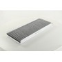 Фильтр салона WP6985 WIX FILTERS