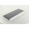 Фильтр салона WP6985 WIX FILTERS