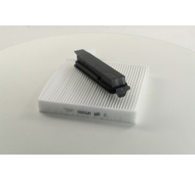Фильтр салона WP6990 WIX FILTERS