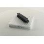 Фильтр салона WP6990 WIX FILTERS