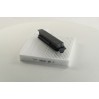 Фильтр салона WP6990 WIX FILTERS