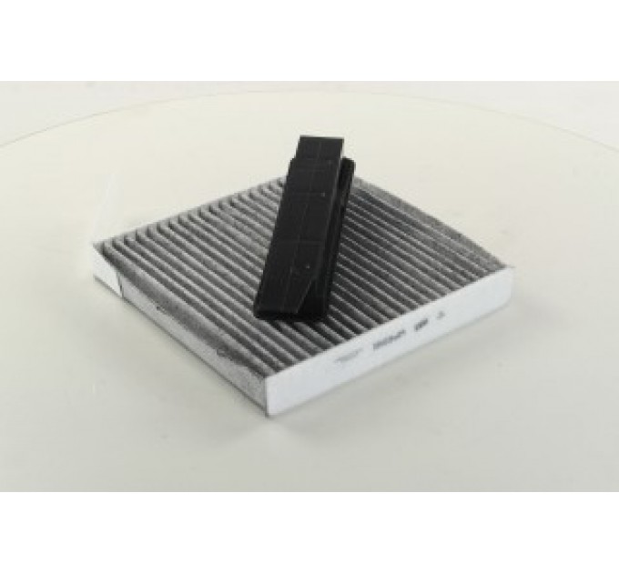Фильтр салона WP6991 WIX FILTERS