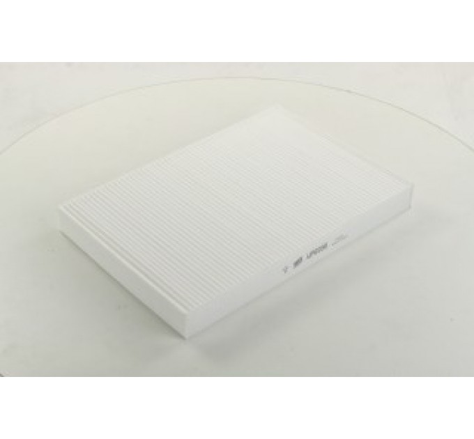 Фильтр салона WP6998 WIX FILTERS