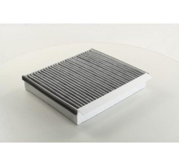 Фільтр салону WP9021 WIX FILTERS