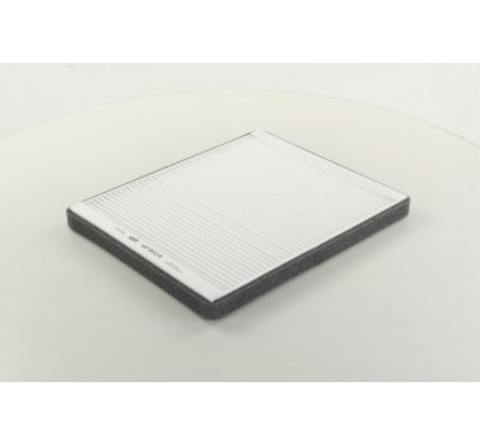 Фильтр салона WP9024 WIX FILTERS