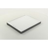 Фильтр салона WP9024 WIX FILTERS