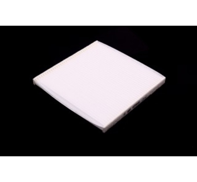 Фильтр салона WP9026 WIX FILTERS