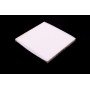Фільтр салону WP9026 WIX FILTERS