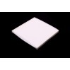 Фильтр салона WP9026 WIX FILTERS