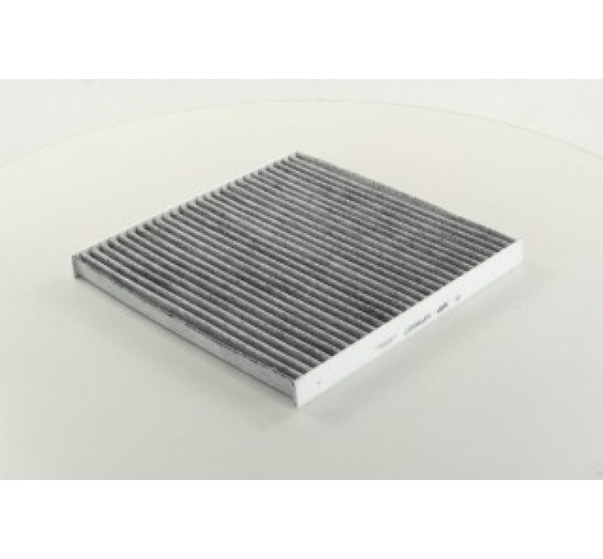 Фильтр салона WP9027 WIX FILTERS