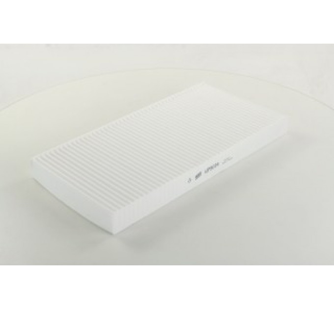 Фильтр салона WP9034 WIX FILTERS