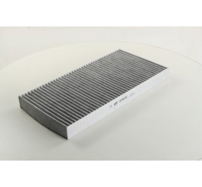 Фільтр салону WP9035 WIX FILTERS