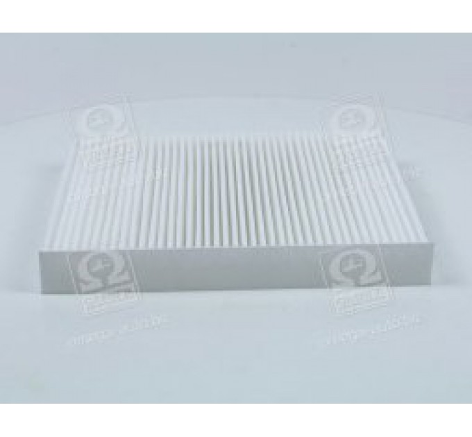 Фильтр салона WP9036 WIX FILTERS
