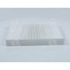 Фильтр салона WP9036 WIX FILTERS
