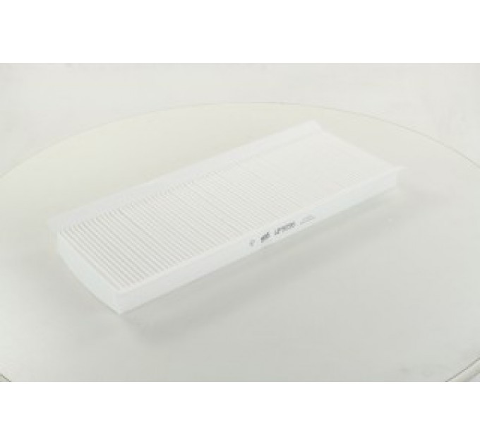 Фільтр салону WP9096 WIX FILTERS
