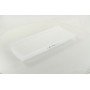 Фильтр салона WP9096 WIX FILTERS