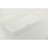 Фільтр салону WP9096 WIX FILTERS