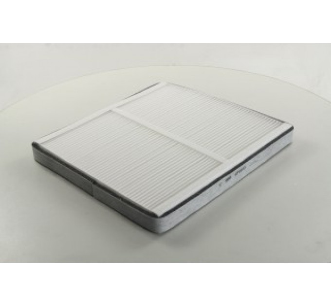Фільтр салону WP9100 WIX FILTERS