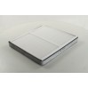 Фільтр салону WP9100 WIX FILTERS