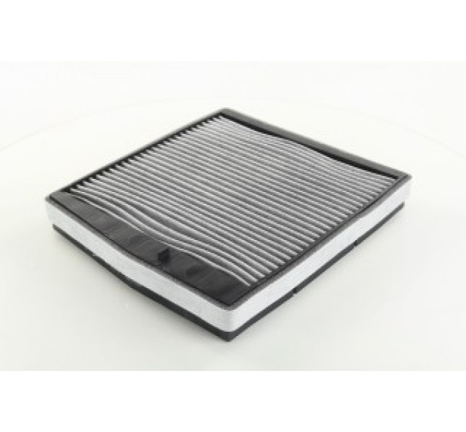 Фильтр салона WP9101 WIX FILTERS