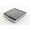 Фильтр салона WP9101 WIX FILTERS