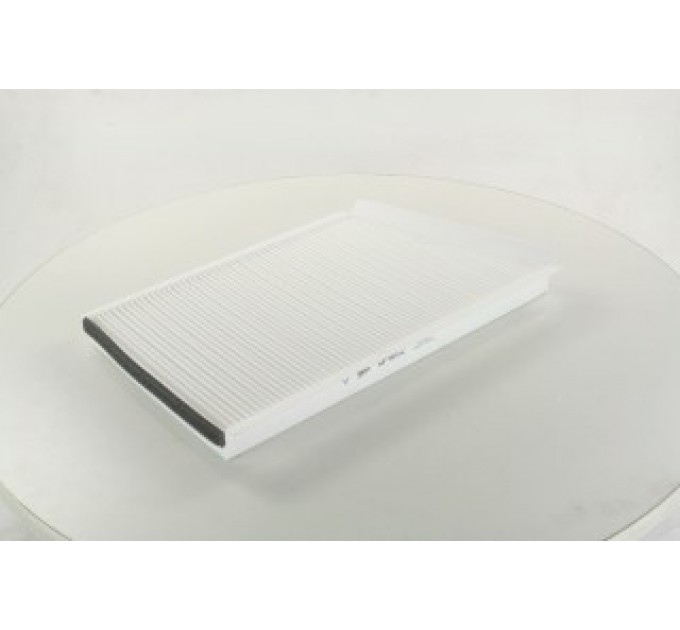 Фильтр салона WP9102 WIX FILTERS