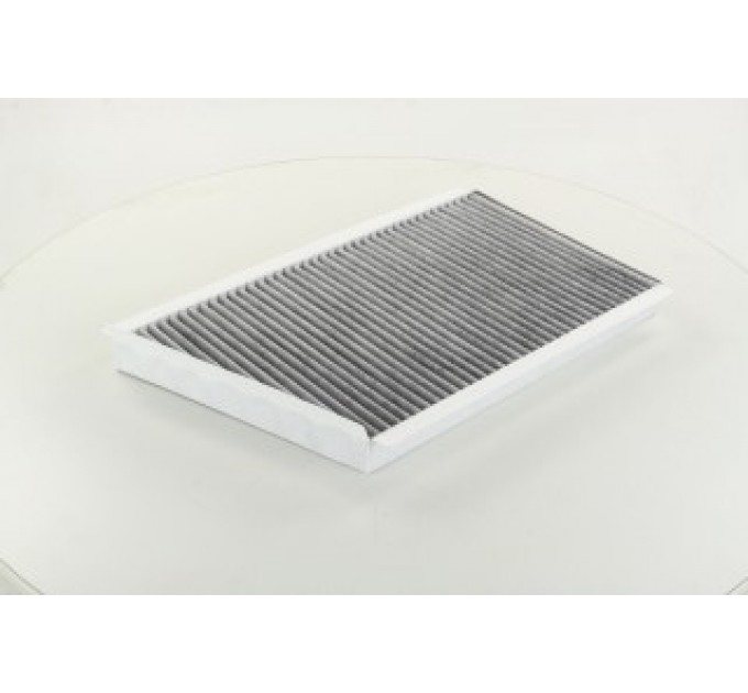 Фільтр салону WP9103 WIX FILTERS