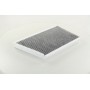 Фильтр салона WP9103 WIX FILTERS