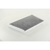 Фільтр салону WP9103 WIX FILTERS