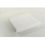 Фільтр салону WP9104 WIX FILTERS