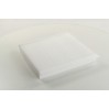 Фільтр салону WP9104 WIX FILTERS