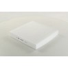 Фільтр салону WP9106 WIX FILTERS