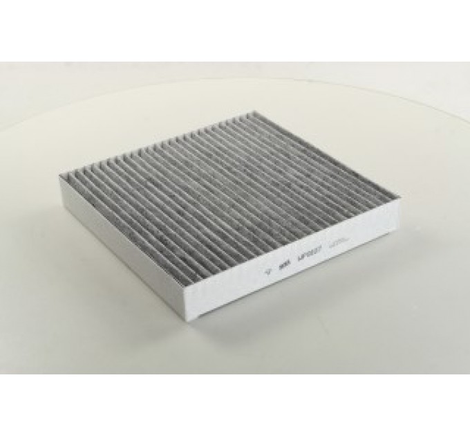 Фільтр салону WP9107 WIX FILTERS
