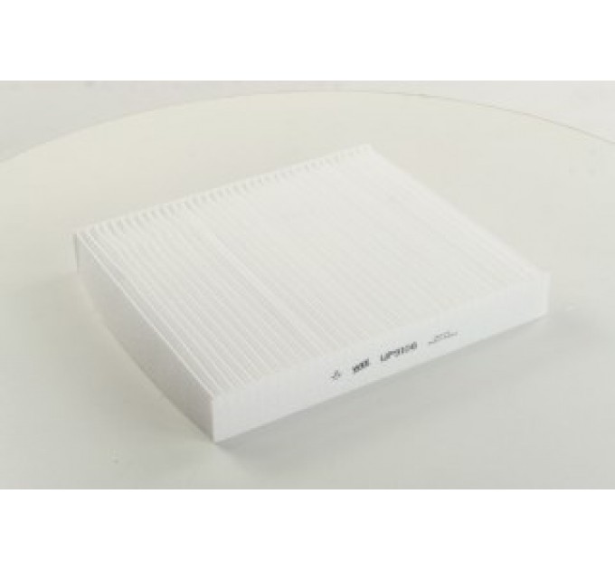 Фільтр салону WP9108 WIX FILTERS