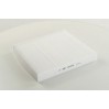 Фільтр салону WP9108 WIX FILTERS
