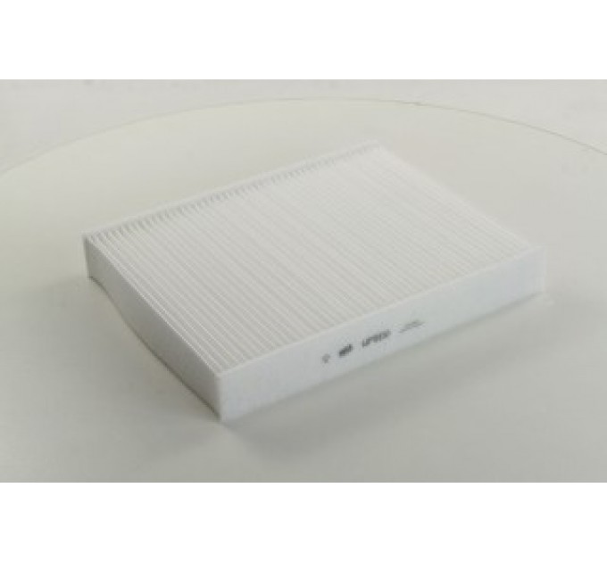 Фильтр салона WP9110 WIX FILTERS