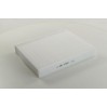 Фильтр салона WP9110 WIX FILTERS