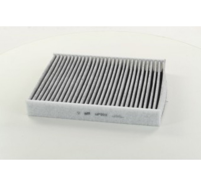 Фільтр салону WP9111 WIX FILTERS