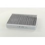 Фільтр салону WP9111 WIX FILTERS