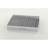Фільтр салону WP9111 WIX FILTERS
