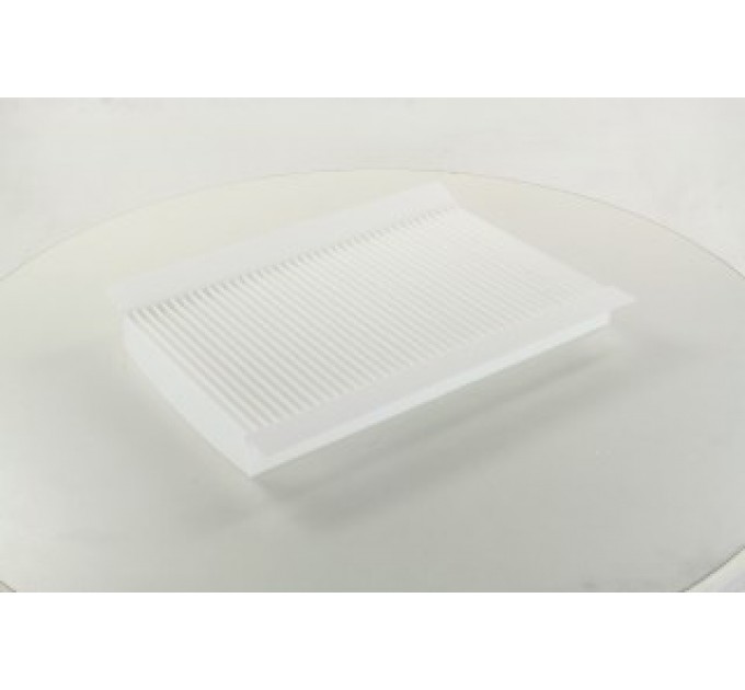 Фильтр салона WP9112 WIX FILTERS