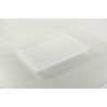 Фильтр салона WP9112 WIX FILTERS