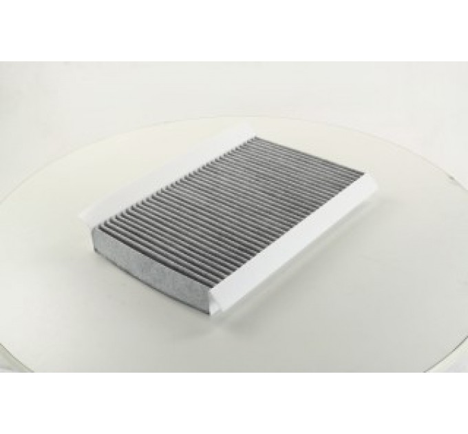 Фильтр салона WP9113 WIX FILTERS