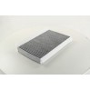 Фильтр салона WP9113 WIX FILTERS