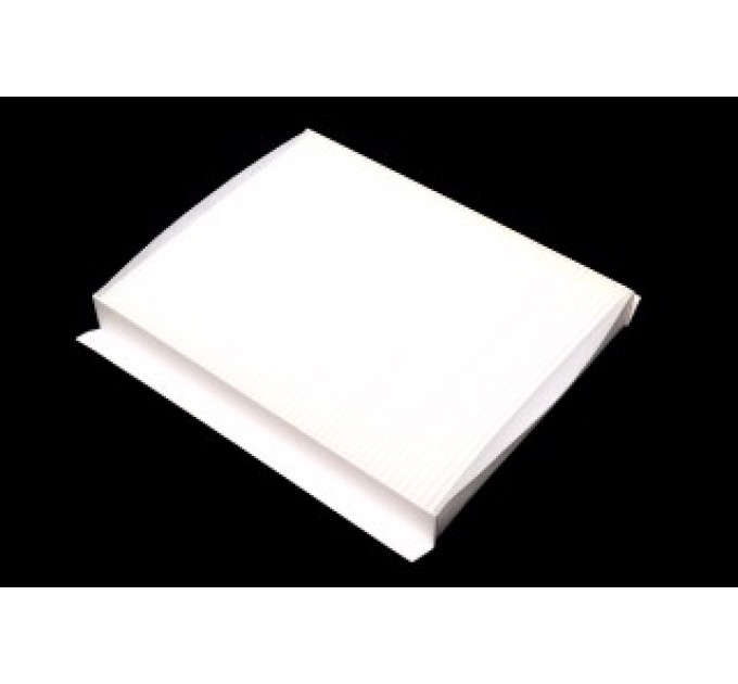 Фильтр салона WP9114 WIX FILTERS