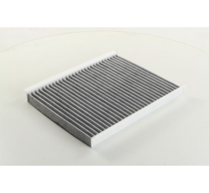 Фільтр салону WP9117 WIX FILTERS