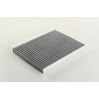 Фільтр салону WP9117 WIX FILTERS