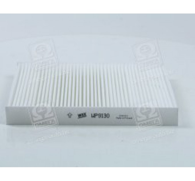 Фільтр салону WP9130 WIX FILTERS